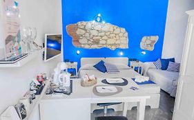 Cq Rooms Verona